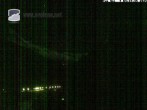 Archiv Foto Webcam Blick auf den Dent Blanche 03:00
