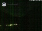 Archiv Foto Webcam Blick auf den Dent Blanche 05:00