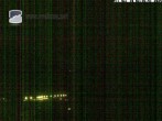 Archiv Foto Webcam Blick auf den Dent Blanche 01:00