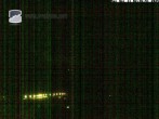 Archiv Foto Webcam Blick auf den Dent Blanche 01:00