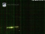 Archiv Foto Webcam Blick auf den Dent Blanche 03:00