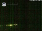 Archiv Foto Webcam Blick auf den Dent Blanche 19:00