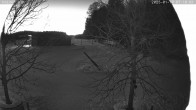 Archiv Foto Webcam Kaiseralm Breitenberg 06:00