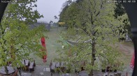 Archiv Foto Webcam Kaiseralm Breitenberg 07:00
