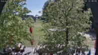 Archiv Foto Webcam Kaiseralm Breitenberg 11:00