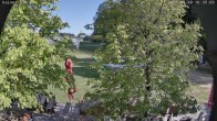Archiv Foto Webcam Kaiseralm Breitenberg 15:00