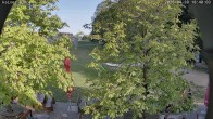 Archiv Foto Webcam Kaiseralm Breitenberg 17:00