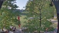 Archiv Foto Webcam Kaiseralm Breitenberg 05:00