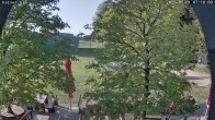 Archiv Foto Webcam Kaiseralm Breitenberg 06:00