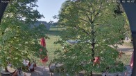 Archiv Foto Webcam Kaiseralm Breitenberg 05:00