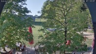 Archiv Foto Webcam Kaiseralm Breitenberg 06:00