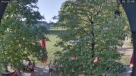Archiv Foto Webcam Kaiseralm Breitenberg 05:00