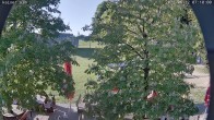 Archiv Foto Webcam Kaiseralm Breitenberg 06:00