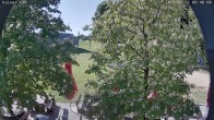 Archiv Foto Webcam Kaiseralm Breitenberg 07:00
