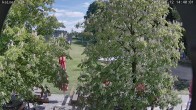 Archiv Foto Webcam Kaiseralm Breitenberg 13:00