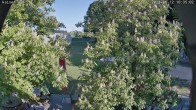 Archiv Foto Webcam Kaiseralm Breitenberg 17:00