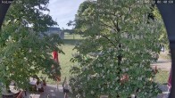 Archiv Foto Webcam Kaiseralm Breitenberg 05:00