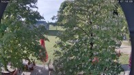 Archiv Foto Webcam Kaiseralm Breitenberg 06:00