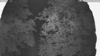 Archiv Foto Webcam Kaiseralm Breitenberg 23:00