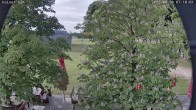 Archiv Foto Webcam Kaiseralm Breitenberg 06:00