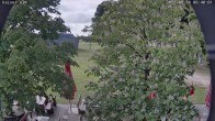 Archiv Foto Webcam Kaiseralm Breitenberg 07:00