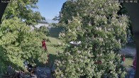 Archiv Foto Webcam Kaiseralm Breitenberg 17:00