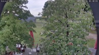 Archiv Foto Webcam Kaiseralm Breitenberg 05:00
