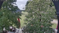 Archiv Foto Webcam Kaiseralm Breitenberg 07:00