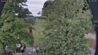 Archiv Foto Webcam Kaiseralm Breitenberg 13:00