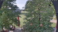 Archiv Foto Webcam Kaiseralm Breitenberg 06:00
