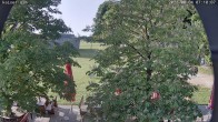 Archiv Foto Webcam Kaiseralm Breitenberg 07:00