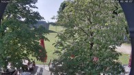 Archiv Foto Webcam Kaiseralm Breitenberg 08:00