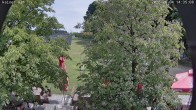 Archiv Foto Webcam Kaiseralm Breitenberg 13:00