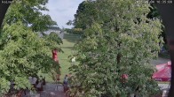 Archiv Foto Webcam Kaiseralm Breitenberg 15:00