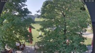 Archiv Foto Webcam Kaiseralm Breitenberg 05:00