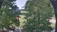 Archiv Foto Webcam Kaiseralm Breitenberg 06:00