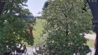 Archiv Foto Webcam Kaiseralm Breitenberg 09:00