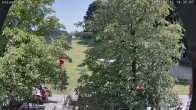 Archiv Foto Webcam Kaiseralm Breitenberg 13:00