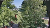 Archiv Foto Webcam Kaiseralm Breitenberg 15:00