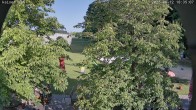 Archiv Foto Webcam Kaiseralm Breitenberg 17:00