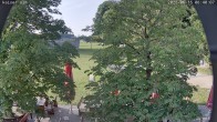 Archiv Foto Webcam Kaiseralm Breitenberg 05:00