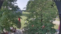 Archiv Foto Webcam Kaiseralm Breitenberg 06:00