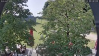 Archiv Foto Webcam Kaiseralm Breitenberg 07:00