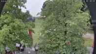 Archiv Foto Webcam Kaiseralm Breitenberg 05:00