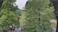 Archiv Foto Webcam Kaiseralm Breitenberg 07:00