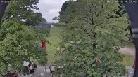 Archiv Foto Webcam Kaiseralm Breitenberg 13:00