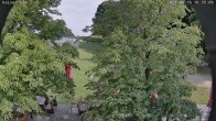 Archiv Foto Webcam Kaiseralm Breitenberg 15:00