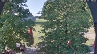 Archiv Foto Webcam Kaiseralm Breitenberg 05:00