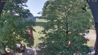 Archiv Foto Webcam Kaiseralm Breitenberg 06:00