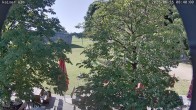 Archiv Foto Webcam Kaiseralm Breitenberg 07:00